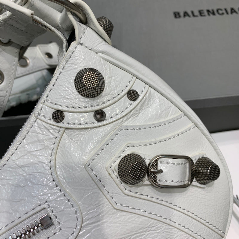 Glami-i - BG Lady Bags - 107