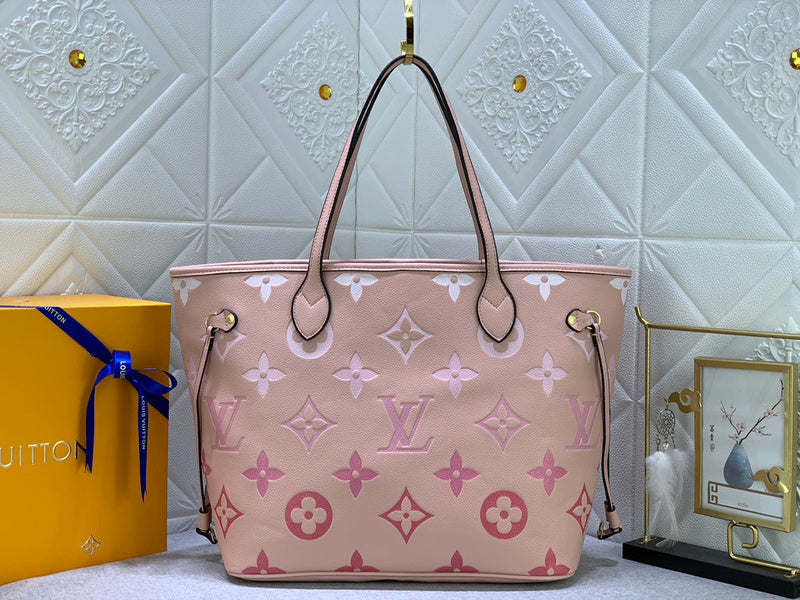 Satchel Bags - VL2 Bags - 239