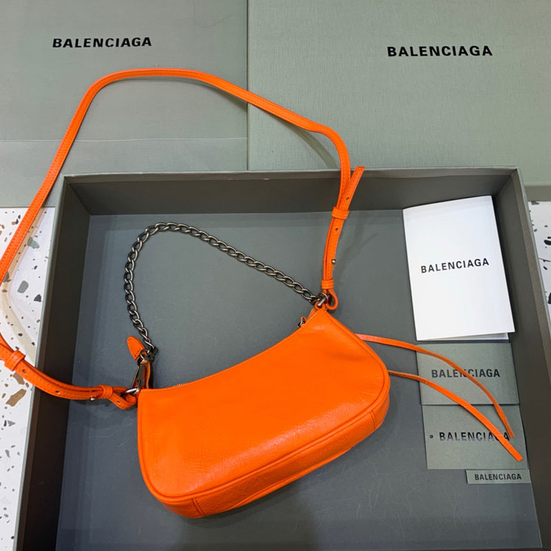 Glami-i - BG Lady Bags - 075