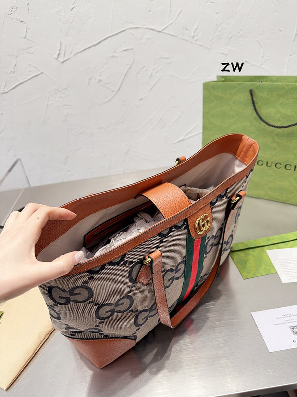 Glami Fashion - GCI Bags - 11778