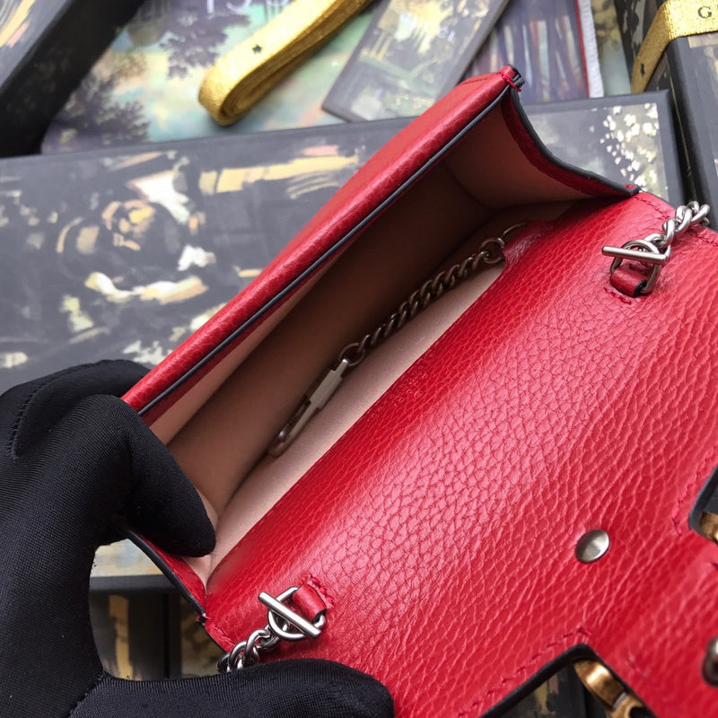 GUI2 Bags - Luxurious Bags  1158