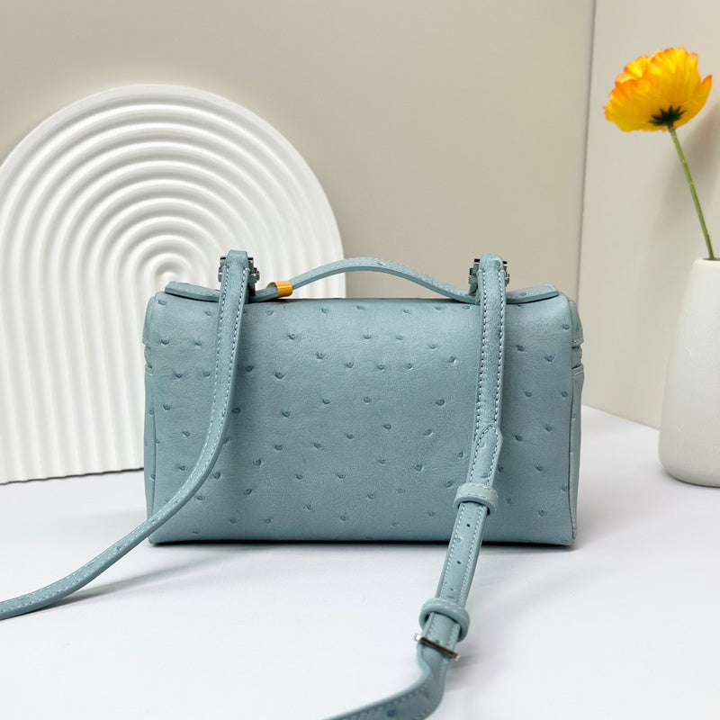 Glami - LOP Bags - 127