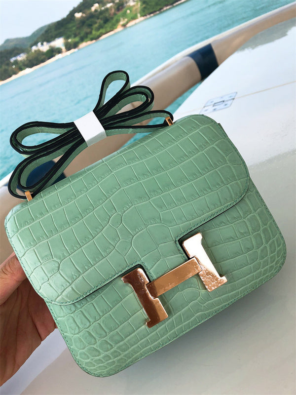 Glami - HMS Bags - 1254