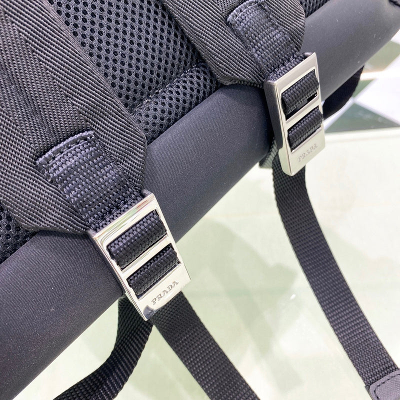 Satchel Bags - PDA Bags - 2614