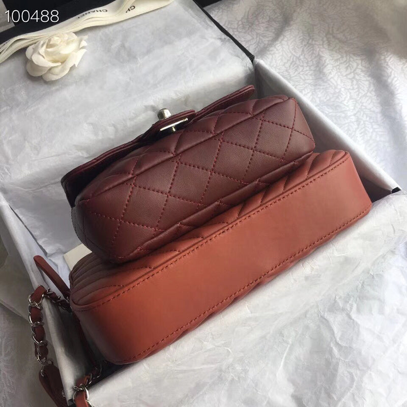 Glami-i - CHL Lady Bags - 643