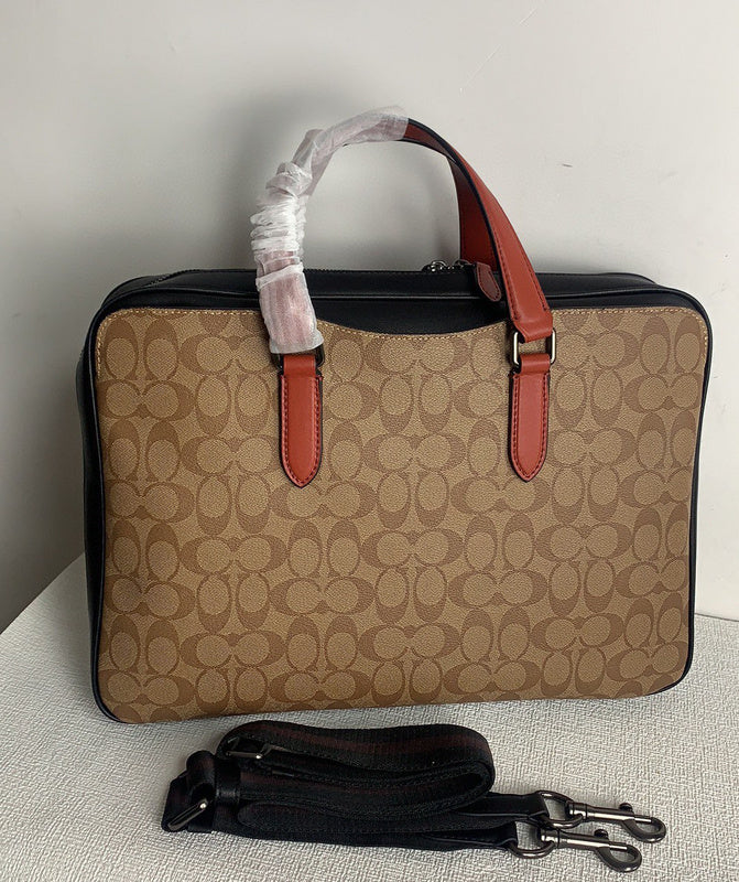 Glami-i CAH Bags - 417