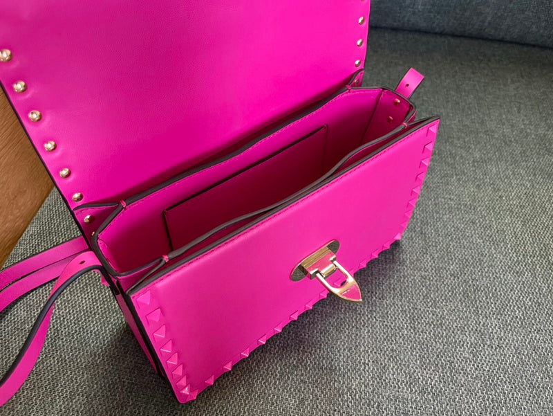 Glamy - VEL Bags - 103