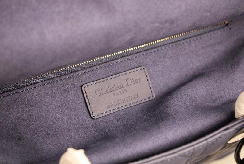 SAMCC - DOR Bags - 559