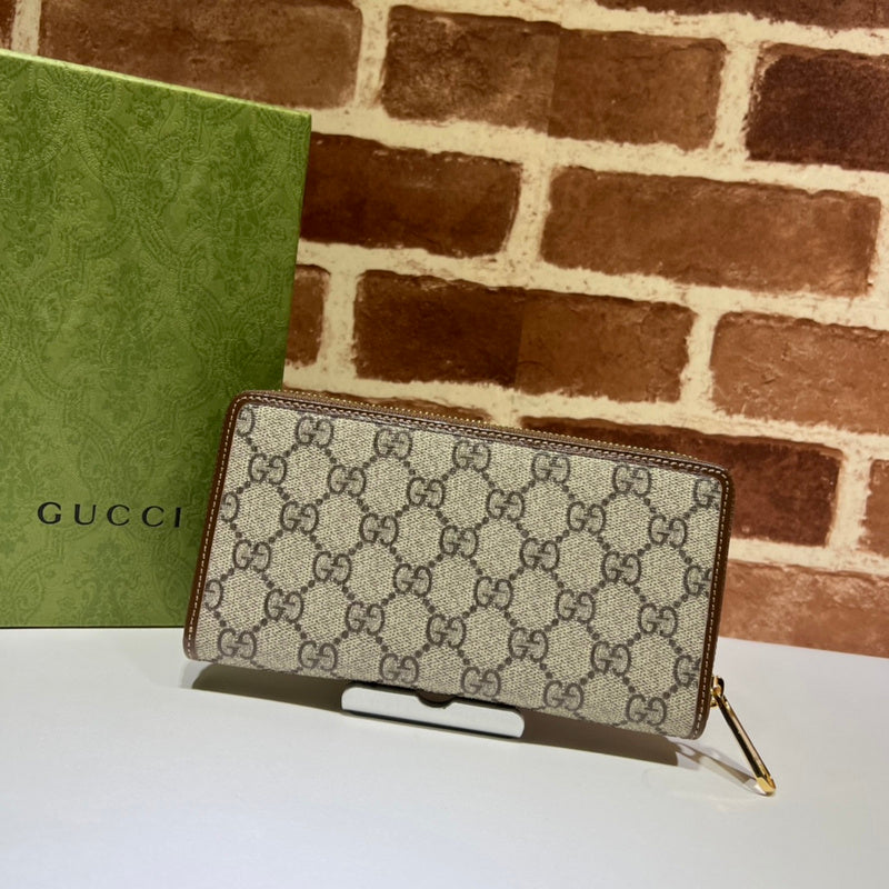 Glami Fashion - GCI Bags - 12732