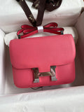 Glamy - HMS Bags - 106