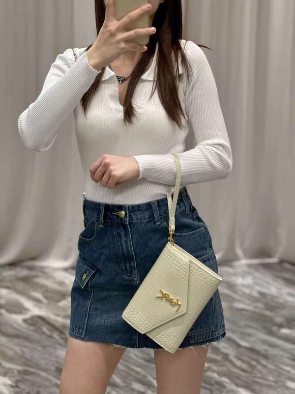 ELE - SLY Bags 600