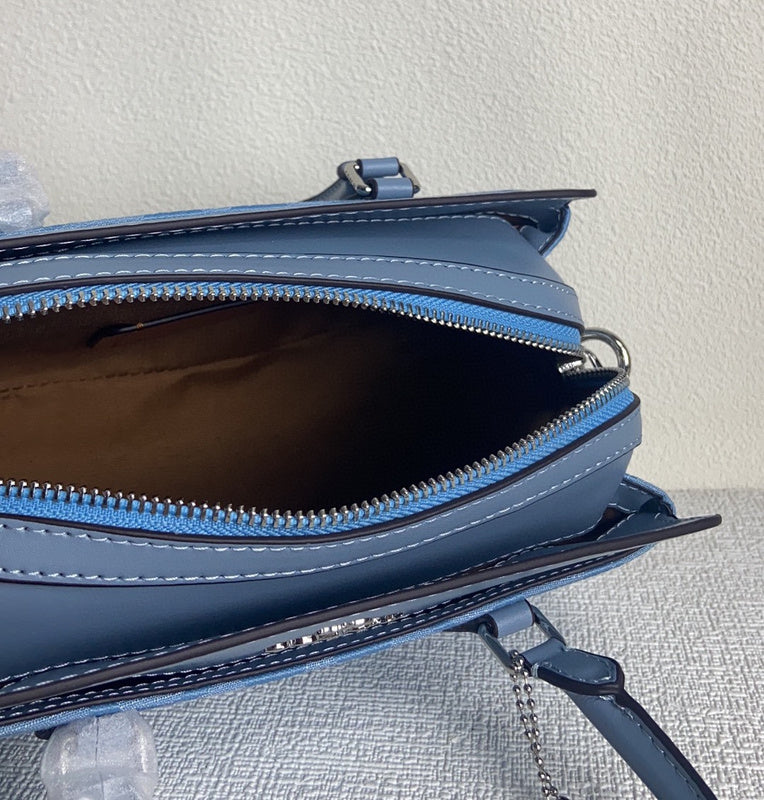 Glami-i CAH Bags - 093