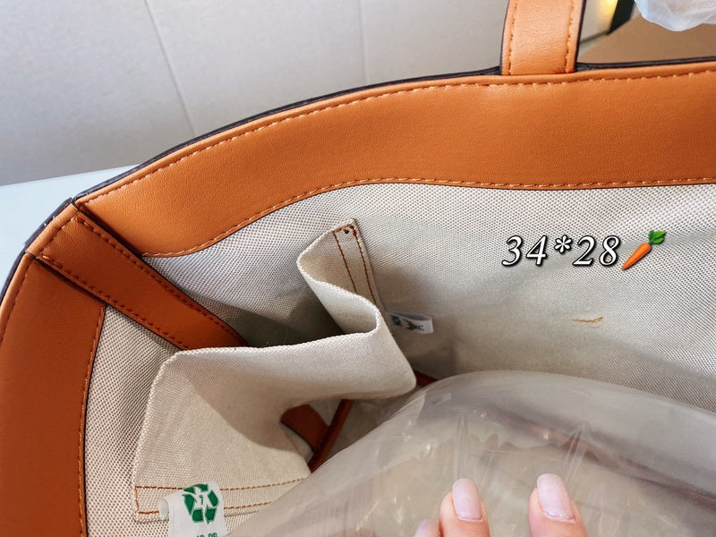 Glami- - MQM Bags - 085