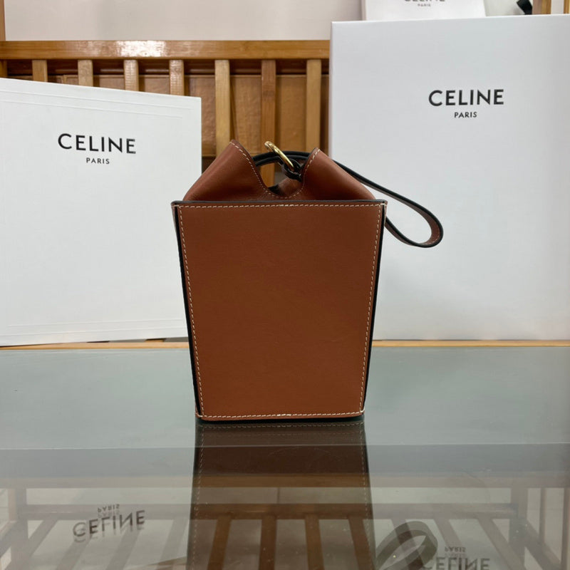 Glami - COL Bags - 050