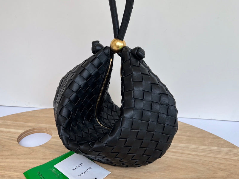 Satchel Bags - BV Bags - 198