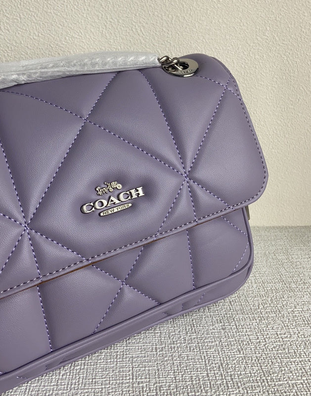 Glami-i CAH Bags - 126