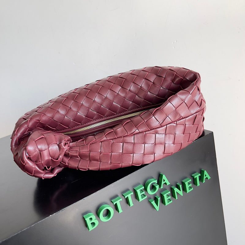 Glamy - BOV Bags - 232