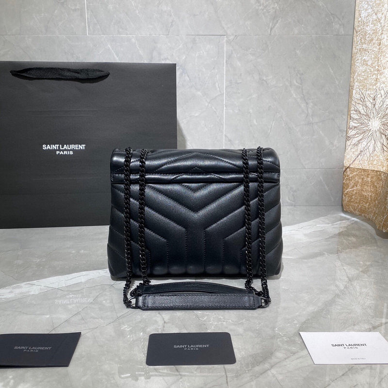 Glami- Glami- - SLY Bags - 1628