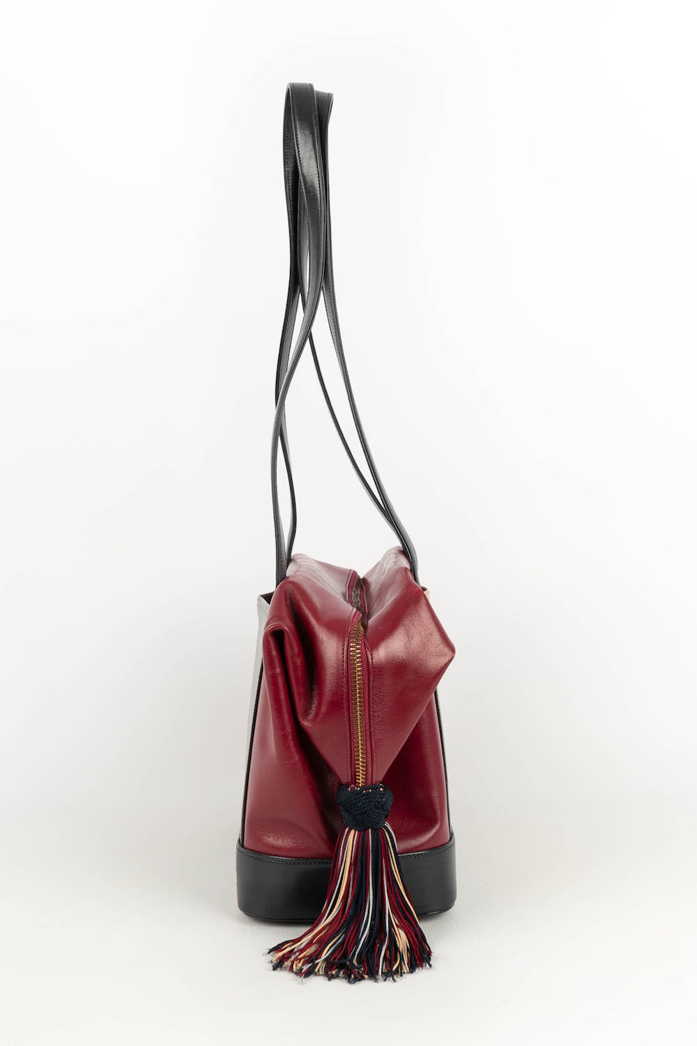 Sac Renaud Pellegrino