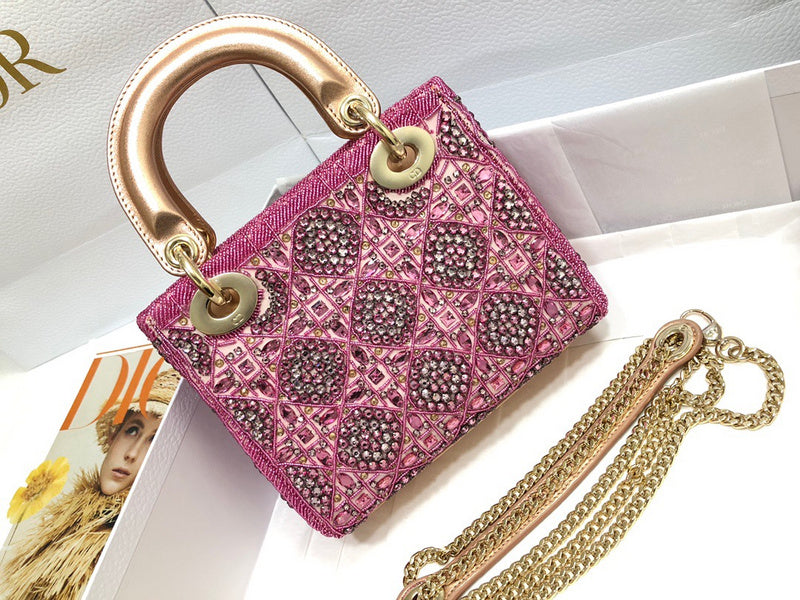 Glami-i - DOR Lady Bags - 103