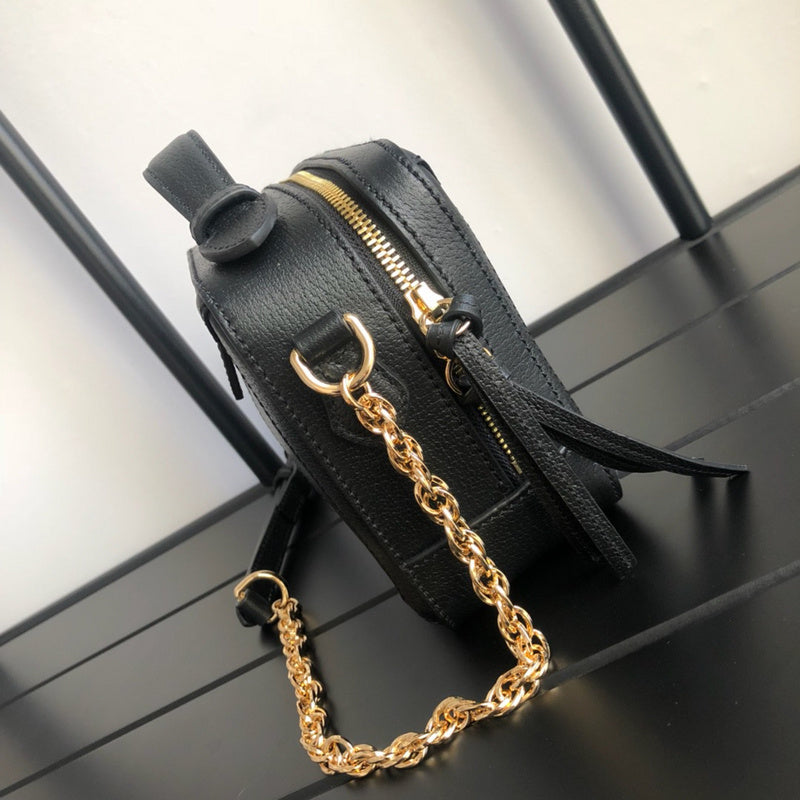 Glami-i Guki Lady Bags - 1377