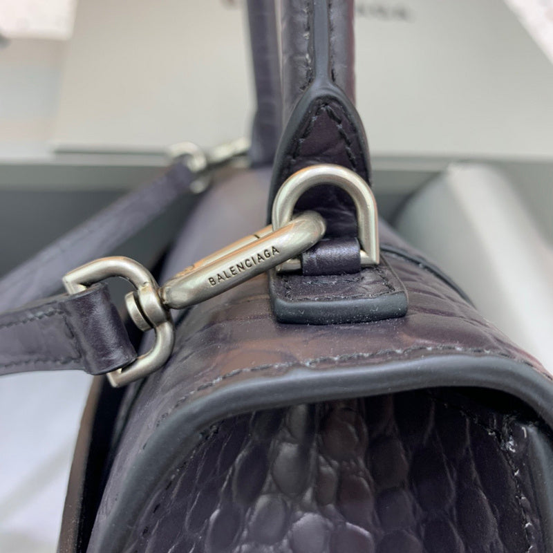 Satchel Bags - BGA Bags - 733