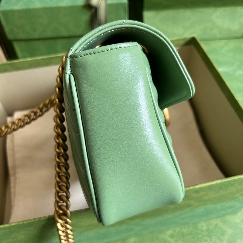 Glami Fashion - GCI Bags - 12358