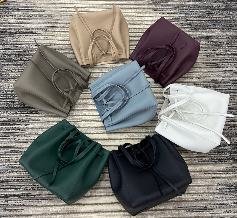 Glami - COL Bags - 222