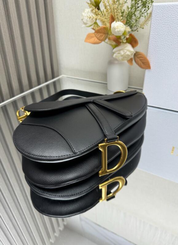 SAMCC - DOR Bags - 029