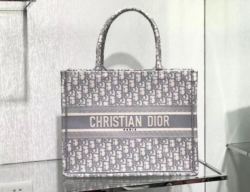 SAMCC - DOR Bags - 488
