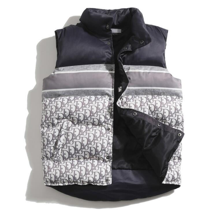 SAMC - Mix Jackets - 724