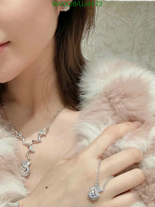 SAMC - DOR Jewelry - 129