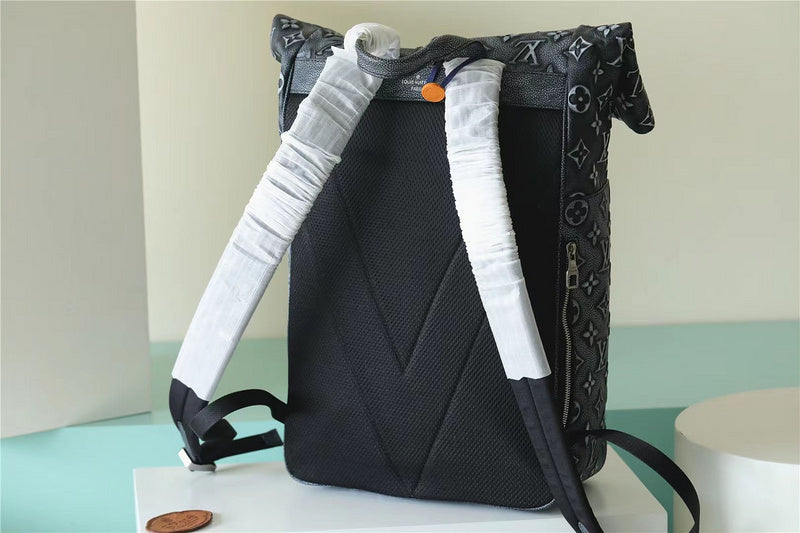 Glami Fashion Lu-Vi bags - 9590
