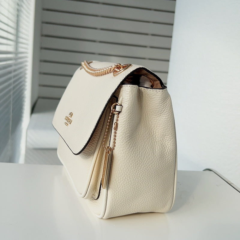 Glami-i CAH Bags - 567