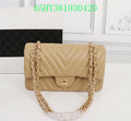Satchel Bags - CHL Bags - 5477