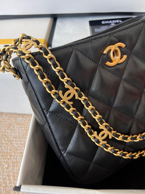 glamy - CHL Bags - 3075