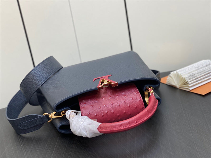 Glami - LOV Bags - 547