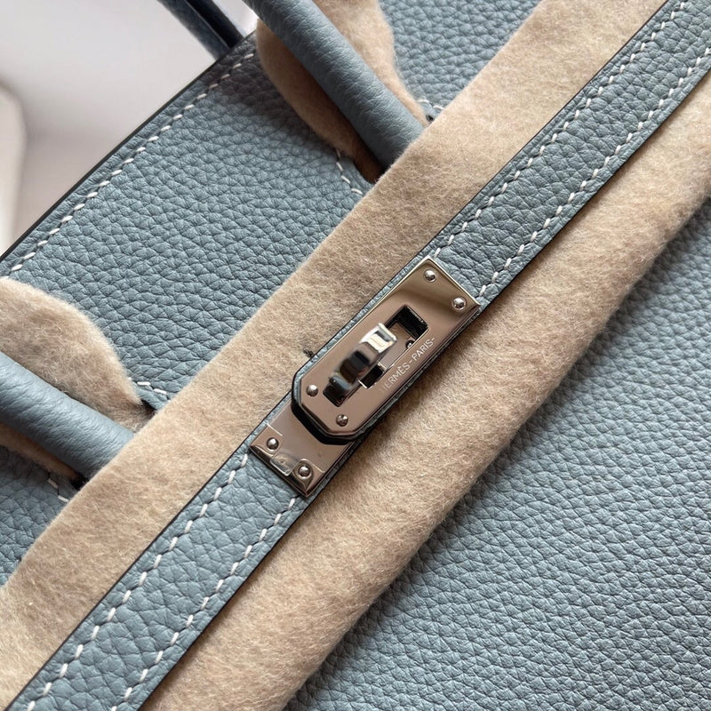 Glami - HMS Bags - 1479