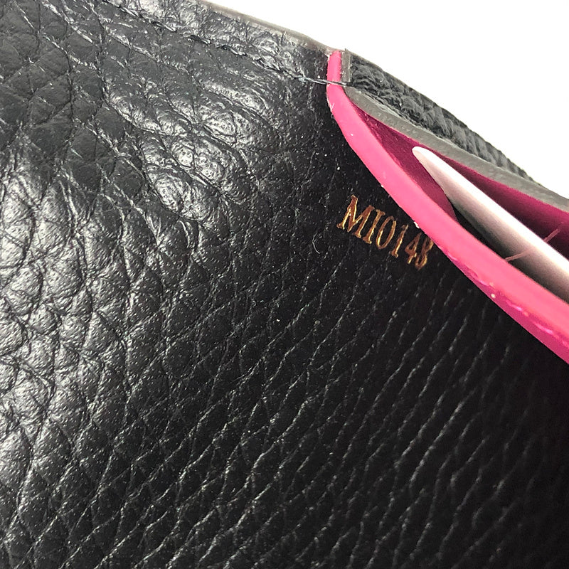 Glami - LOV Women Wallets and Card Hold - 323