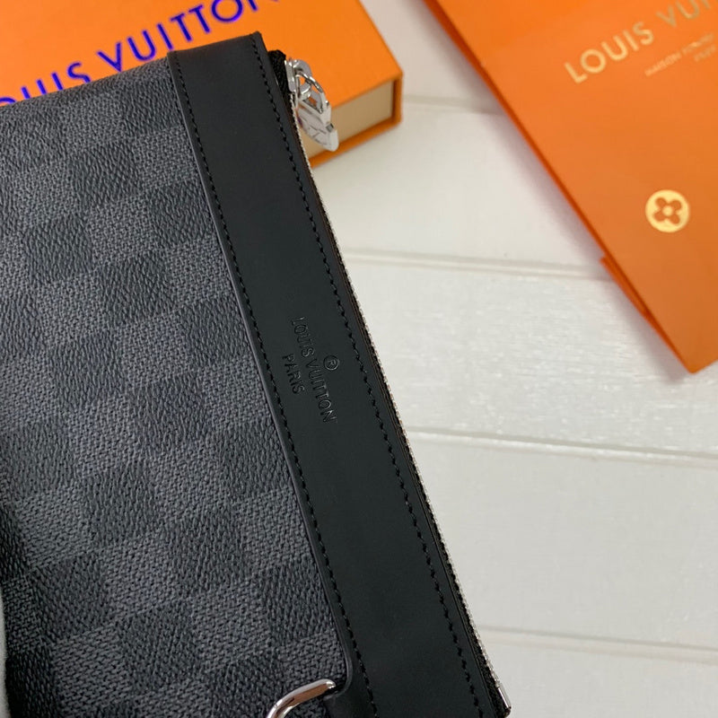 Satchel Bags - VL Bags - 4199