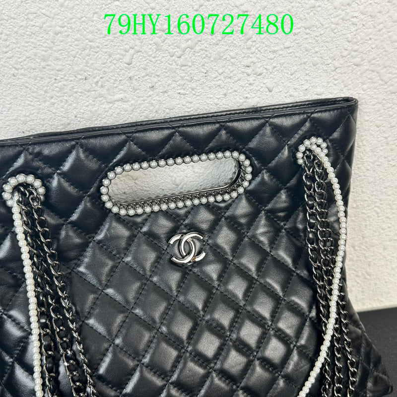 Glami - CHL Bags - 309