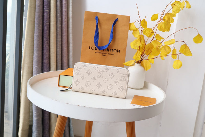 Glamy - LOV Bags - 014