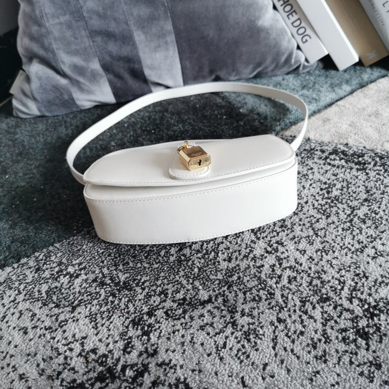 Glamy - COL Bags - 1427