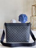 Glami- - LOV Men Bags - 440