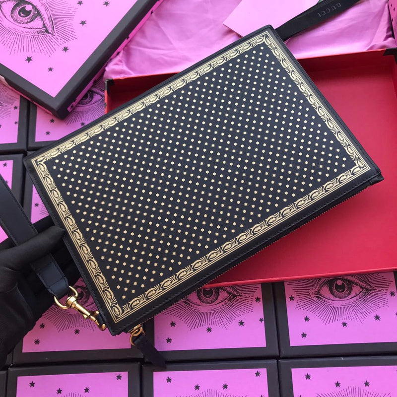 Glami-i - Guki Wallet - 629