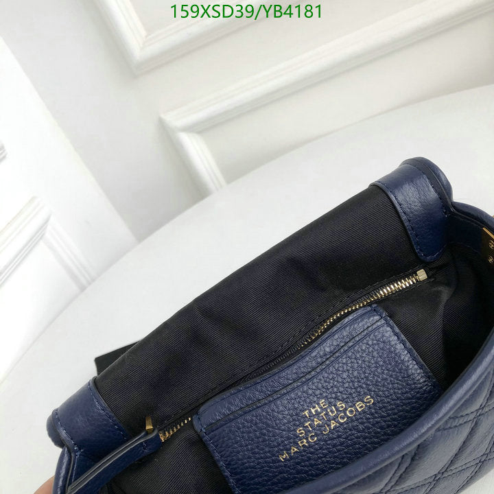 SAMC - MOJ Bags - 205