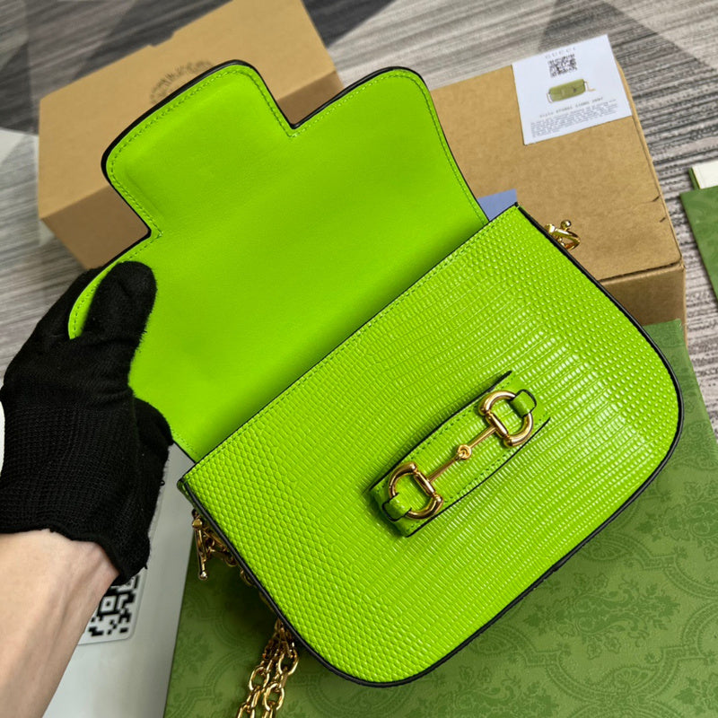 Glami-i Guki Lady Bags - 644