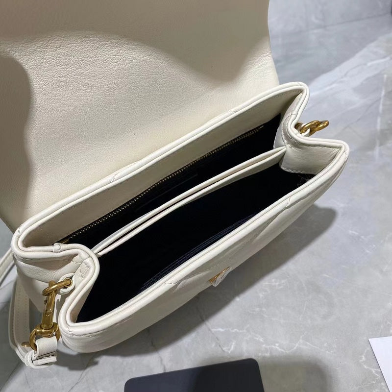 ELE - SLY Bags 569