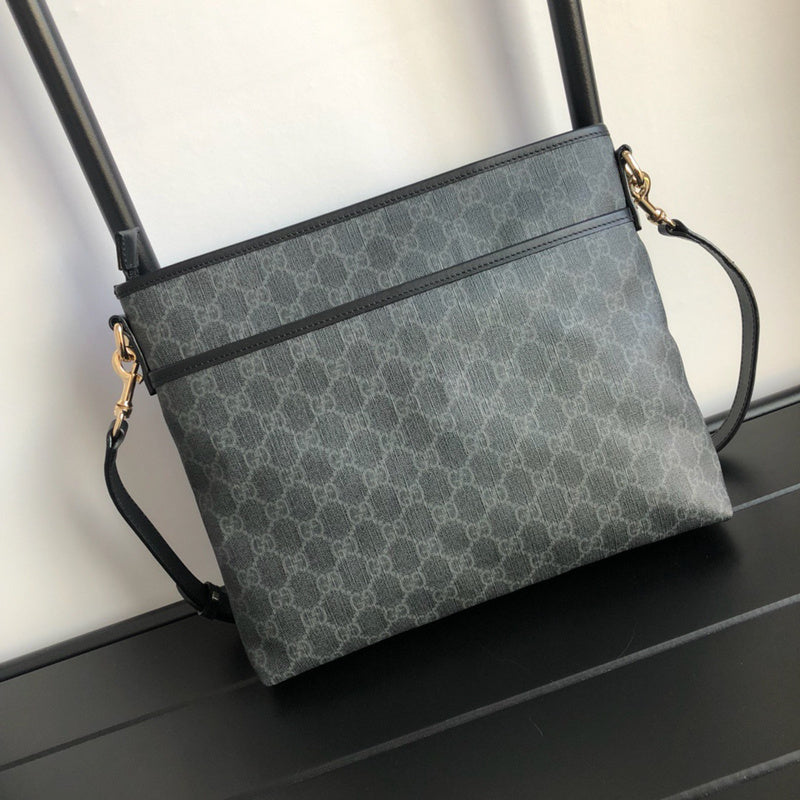 Glami-i - Guki Men Bags - 211