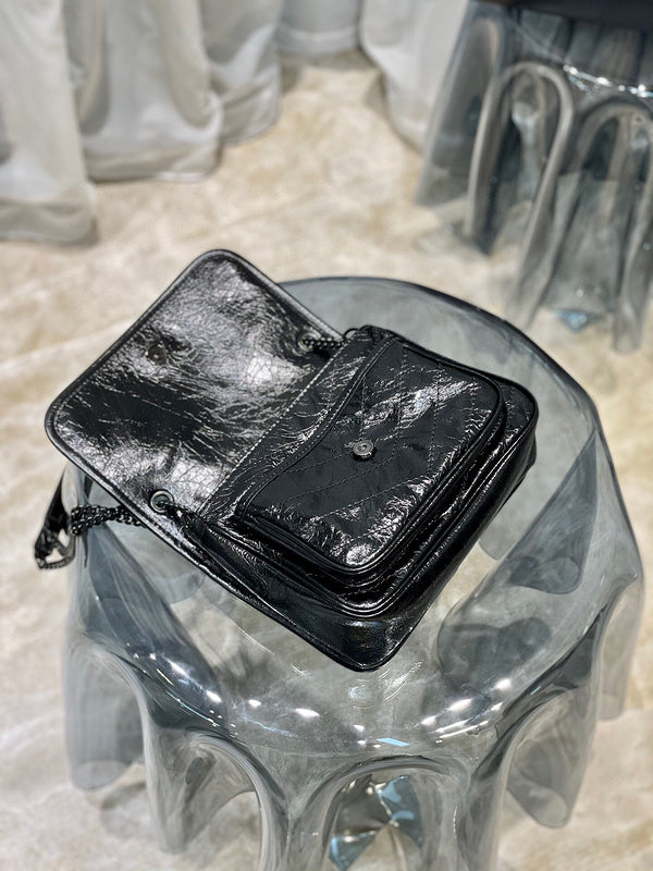 Glami- Glami- - SLY Bags - 1579
